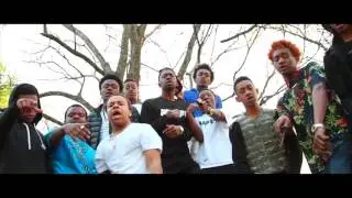 SK Corey - Violence (Feat. Trapxdaxkidd) (Official video) Shot By @KGthaBest