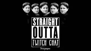 Mitch Jones Diss Rap