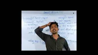 dutiya sikander || education dot com #shorts