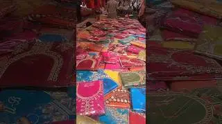 beautiful ❤️ dresses for eid#dresses #eiddress#shorts