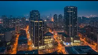Calm Peaceful Sleep Jazz Music - Soft Saxophone Jazz Instrumental for Deep Sleep, Relax, Work,..