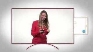 PwC Digital transformation Case study - responding to digital disruption