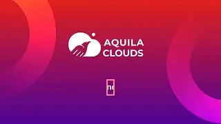 [ Aquila Clouds FinOps | Optimizer | Instances ] Rightsizing