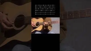 &ldquo;Mitwa&rdquo; guitar tabs 🎸.....#shahrukhkhan #mitwa #shankarmahadevan #guitartabs #guitarintro