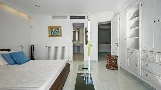 Wundersch&ouml;ne Villa in den Bergen von Pollensa mit spektakul&auml;rer Aussicht