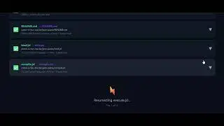AI NECROMANCER new AI code translator for old programming languages