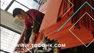 silicone sponge sheet manufacturers,Silicone foam board