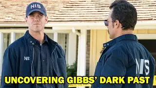 NCIS: Origins: Gibbs&rsquo; Early Choices with Franks Set the Stage for His Future