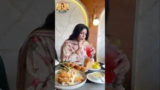 Rare Lotus #trending #food #foodie #viralvideo #streetfood