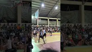 Nice Fake #basketball #fake #sports