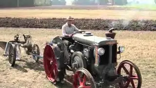 Spot-Super-Landini.flv