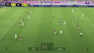 A Alex Phan 10.1 ⚽⚽⚽