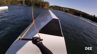 Wakeboardlife #2