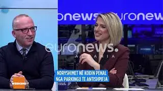 SEANCA PËR VELIAJ! Avokati zbulon nëse do të lirohet kryebashkiaku