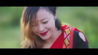 GINMUR POLO ADUNG KO  MISING OFFICIAL MUSIC VIDEO