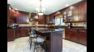 55 Harned Rd Commack, NY