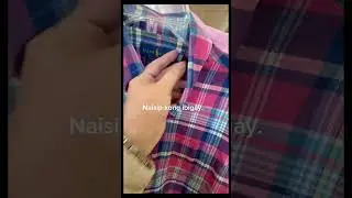 Beautiful polo #nattieshares #usa #sale #clearance #goodvibes