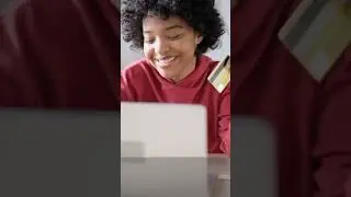 Waterfall Vs Agile | What's the Difference? #Agile  #projectmanagement