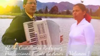 Colección - Volumen 1