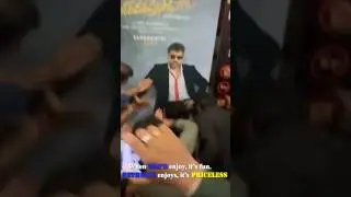 Mana shankara vara prasad garu movie celebration