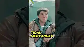 Reaksi Ole Romeny Saat Marcelino Dicoret Timnas Bikin Haru, Ungkap Persahabatan Mereka!