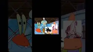 An old DBFZ season 2 meme vid I made, painful times 🙃 #truedbzmaster #dragonballfighterz #dbfz