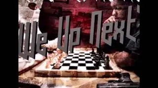 #CLFG #CLANGANG - DA GANG ( We Up Next Vol1 )