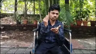 : My TISS Experience:  of Tata Institute Campus College