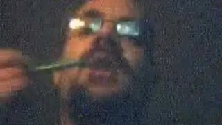 Brookers' Videos And The YouTube Community