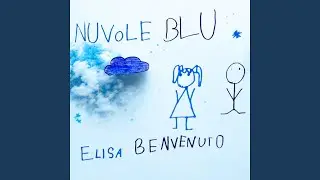 Nuvole Blu