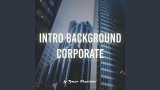 Intro Background Corporate