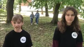 Mediacja ma MOC!