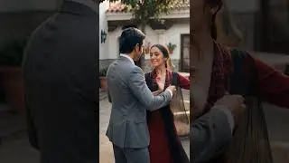 Tumse Badhkar (Spanish Version) #bollywood #instrumental #cinematicshorts #wedding