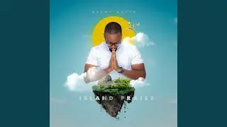 Praise Party Mix