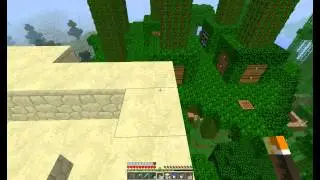 Niels074' On Nebulous - EP21 