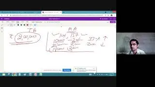 Management Accounting Concept, tools and techniques