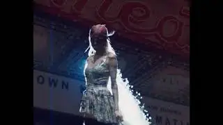 Ros&eacute; Solo comeback special edit💜