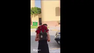 Azhar24 - Online flower shop delivery in Doha, Qatar