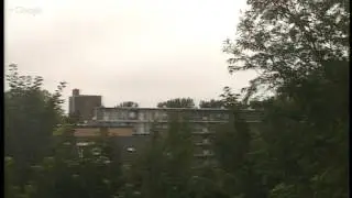 Haarp lung torture and ringing in the head by foul N S Atennist paedo trolls