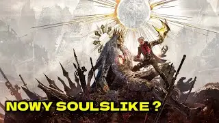Code Vein 2 &ndash; wszystko, co MUSISZ wiedzieć przed premierą