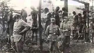 Land Grabs in Ethiopia & The Legacy of  Belgian Colonization in Congo