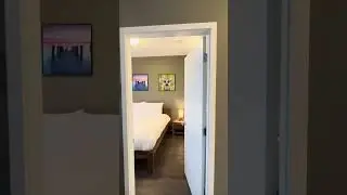 Brentwood One Burnaby - Unit 3210