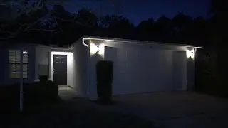 Family scammed by fake landlord