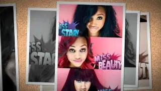 OMG GIRLZ PICS!!!!!!!