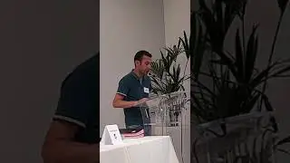 G&eacute;opost : Un accord qui ouvre des perspectives &agrave; l&rsquo;ensemble du monde du travail !