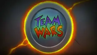 Monster Legends | Team Wars Live Stream | Legendary, Nature, Magic