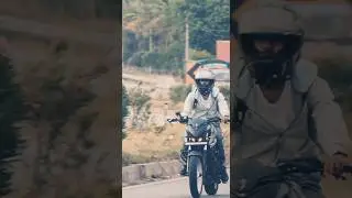 Ns WhatsApp status,Nslovers #short #bike #riding #ns #status #viralvideo #bikerarjun