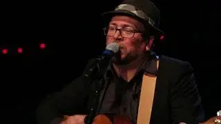 Learning to Fly (Tom Petty) | Lexington Lab Band