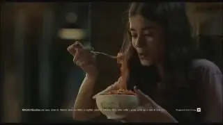 MAGGI HOTHEADS Chilly Chicken |15 sec