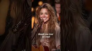 Oh! Carol Lyrics - Neil Sedaka #lyricsvideo #shorts #nostalgia